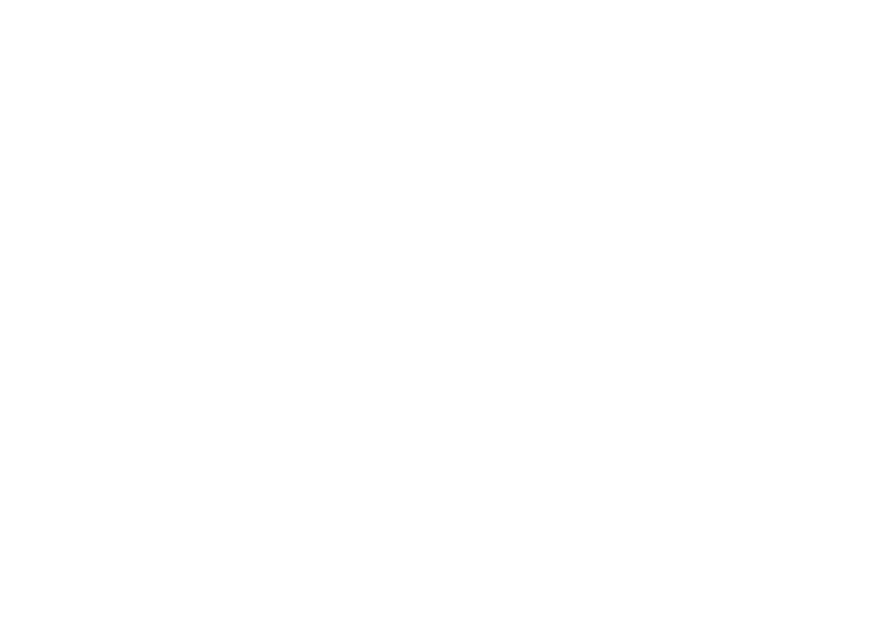 L'esprit et la main